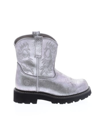 Ariat Ankle Boots (view 1)