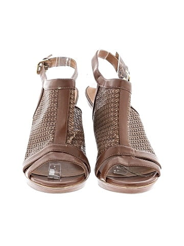 Naturalizer Sandals (view 2)