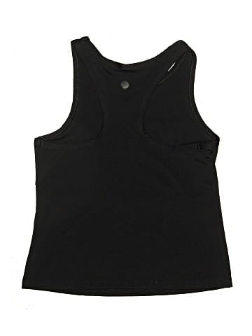 Yogalicious Active Tank (view 2)