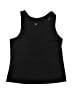 Yogalicious Black Active Tank Size S (kids) - photo 2