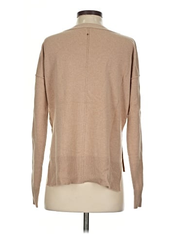 Cuyana Wool Cardigan (view 2)