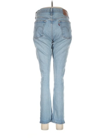 Levi's Jeans (view 2)
