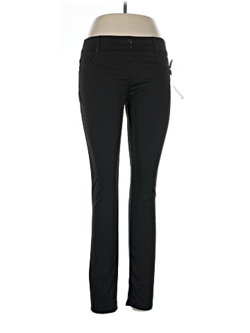 Joe Benbasset Casual Pants (view 1)