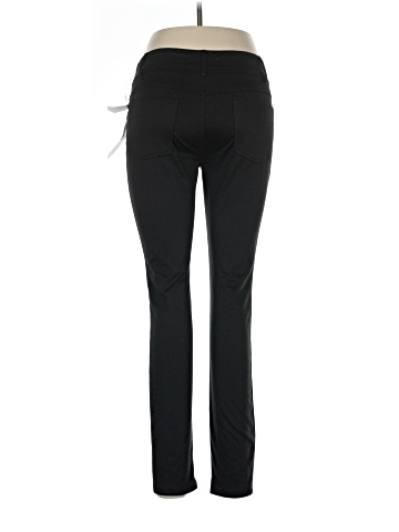 Joe Benbasset Casual Pants (view 2)
