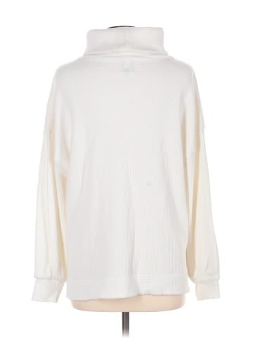 Gap Turtleneck Sweater (view 2)