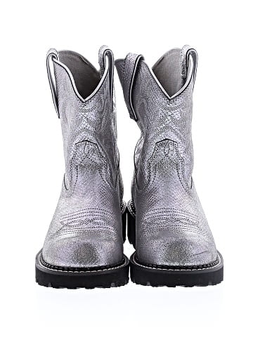 Ariat Ankle Boots (view 2)