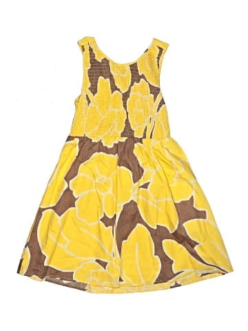 Zara Dress (view 1)