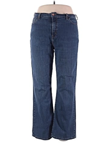 Levi's Jeans (view 1)