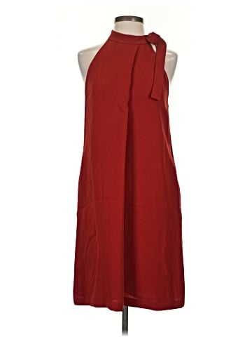 Theory Casual Dress (view 1)