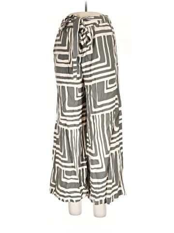 Dress Forum Casual Pants (view 1)
