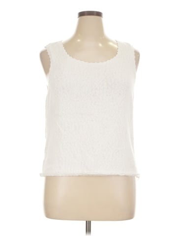 Tommy Bahama Tank Top (view 1)