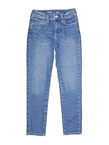 Old Navy Jeans (view 1)