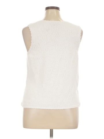 Tommy Bahama Tank Top (view 2)