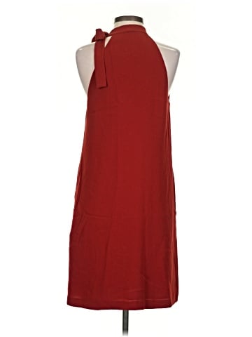 Theory Casual Dress (view 2)