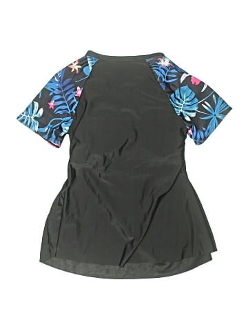 Unbranded Rash Guard (view 2)