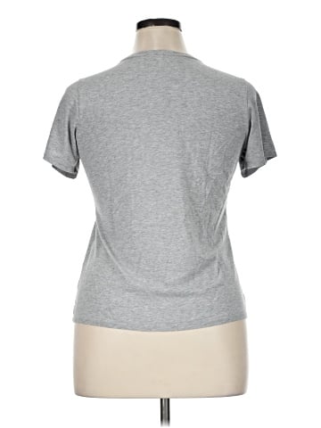 Nordstrom Short Sleeve T-Shirt (view 2)