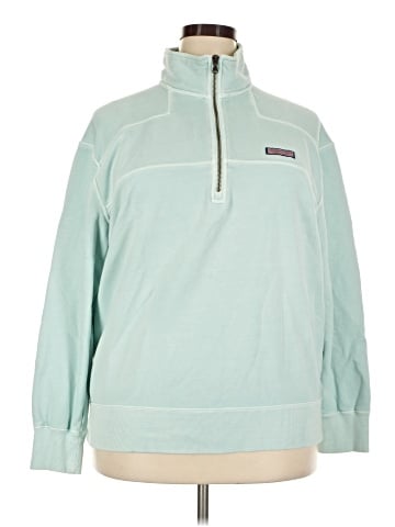 Vineyard Vines Sweatshirt (view 1)