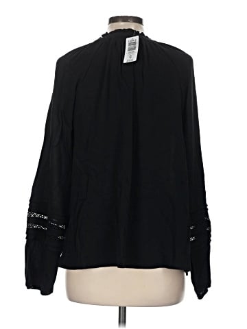 Torrid Long Sleeve T-Shirt (view 2)