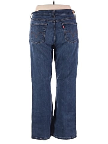 Levi's Jeans (view 2)