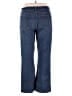 Levi's Blue Jeans Size 18 - photo 2