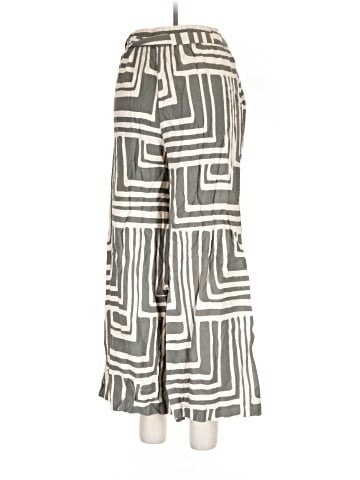 Dress Forum Casual Pants (view 2)