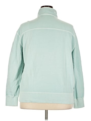 Vineyard Vines Sweatshirt (view 2)
