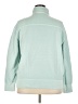 Vineyard Vines 100% Cotton Teal Sweatshirt Size XXL - photo 2