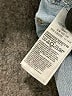 Gap Blue Jeans Size 14 - photo 4