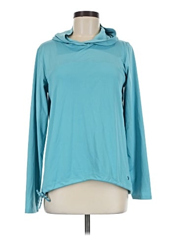 Under Armour Long Sleeve T-Shirt (view 1)
