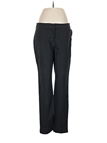 Eileen Fisher Dress Pants (view 1)