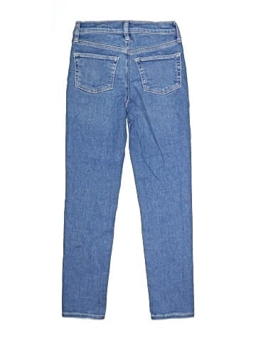 Old Navy Jeans (view 2)