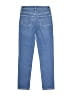 Old Navy Solid Blue Jeans Size 10 - photo 2