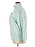 Vineyard Vines 100% Cotton Teal Sweatshirt Size XXL - photo 5