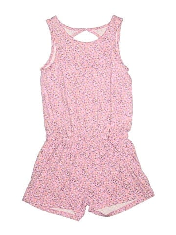 Gap Kids Dress (view 1)