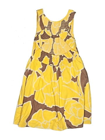Zara Dress (view 2)