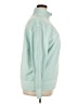 Vineyard Vines 100% Cotton Teal Sweatshirt Size XXL - photo 4