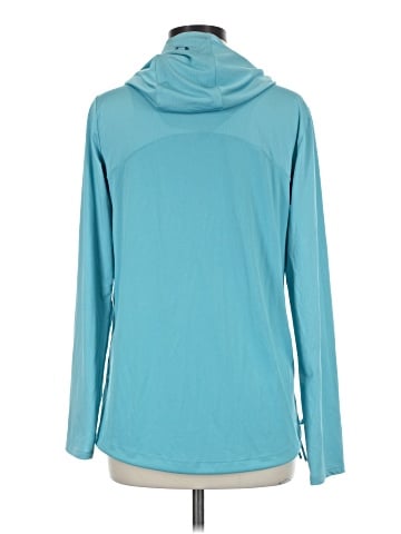 Under Armour Long Sleeve T-Shirt (view 2)