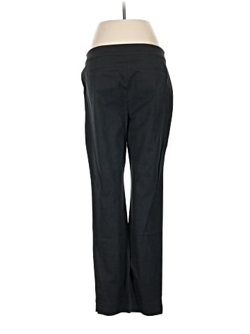Eileen Fisher Dress Pants (view 2)