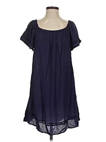 Hinge Casual Dress (view 1)