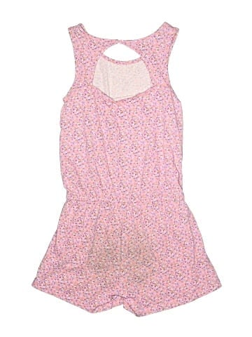 Gap Kids Dress (view 2)
