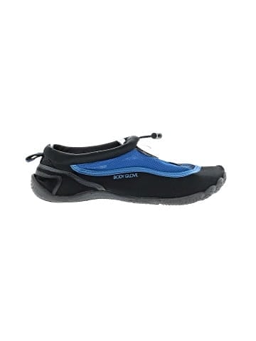 Body Glove Water Shoes (view 1)