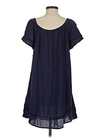 Hinge Casual Dress (view 2)