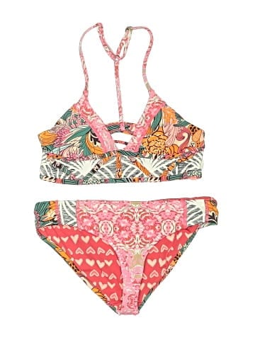 Maaji Two Piece Swimsuit (view 1)