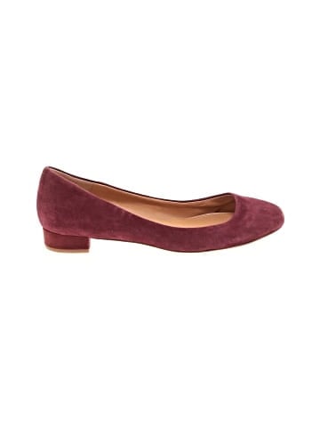 J.Crew Flats (view 1)
