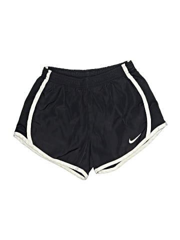 Nike Athletic Shorts (view 1)