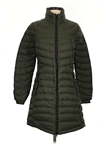 MICHAEL Michael Kors Coat (view 1)
