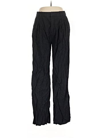 Gap Linen Pants (view 1)