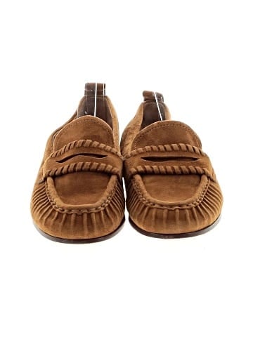 Cole Haan Flats (view 2)