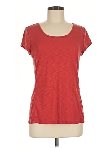 Title Nine Short Sleeve T-Shirt (view 1)