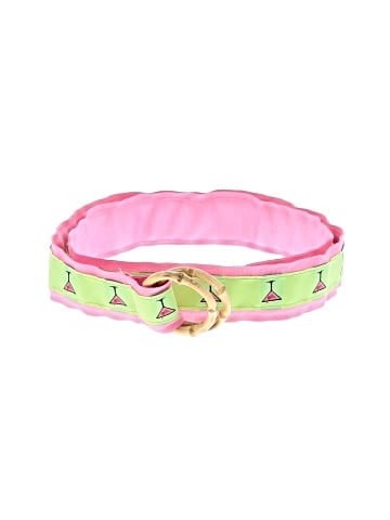 Molly B. Belt (view 1)